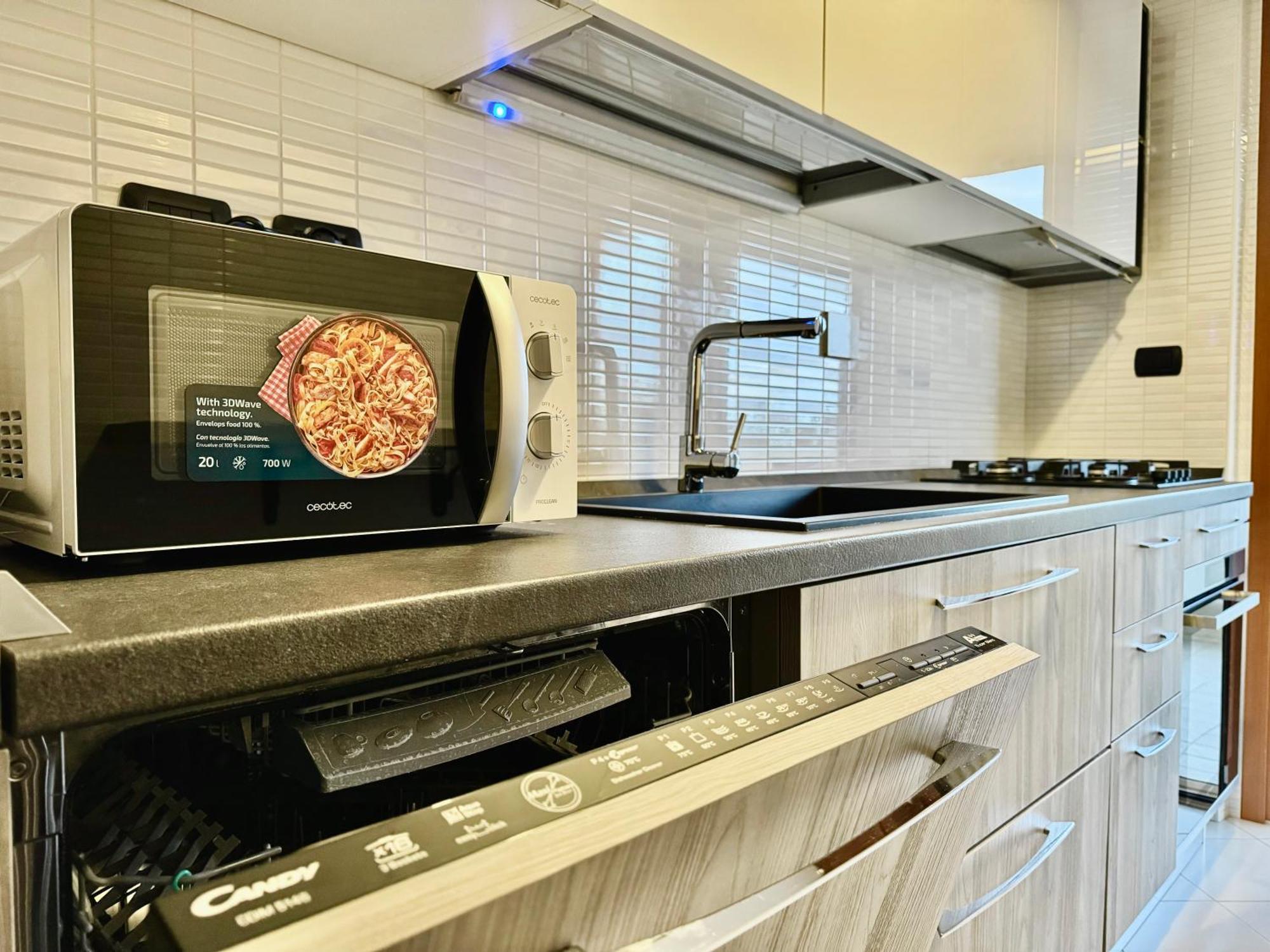 Aurelia Vatican City Apartment Рим Экстерьер фото